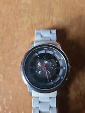 Rocawear automatic wristwatch. for sale  LEICESTER