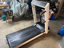 Landice treadmill for sale  San Francisco