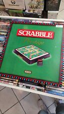 Scrable edition prestige d'occasion  Orange