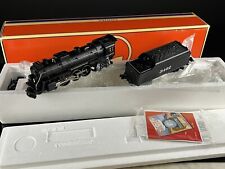 lionel steam engine for sale  Corning