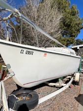 1972 macgregor venture for sale  Denver