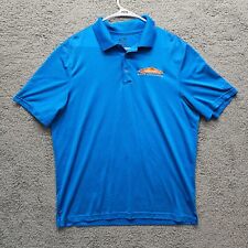 Champion polo shirt for sale  Oceanside