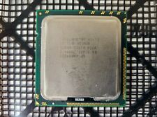 Intel xeon cpu gebraucht kaufen  Berlin
