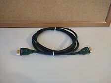 Audioquest forest hdmi for sale  Chandler