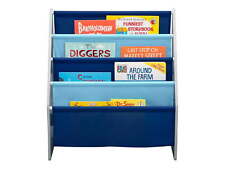 Sling book rack for sale  Ontario