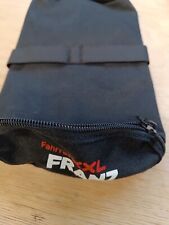 Fahrradtasche rahmentasche fah gebraucht kaufen  Plaidt