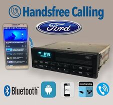 Ford ranger audio for sale  Everett