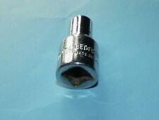 Bedford 10mm socket for sale  WAKEFIELD