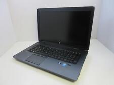 Zbook laptop intel for sale  Indianapolis