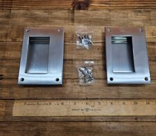 2pc recessed door for sale  Bethlehem