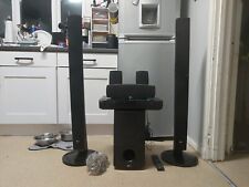 Surround sound system for sale  MANCHESTER