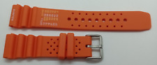 swatch watch strap for sale  Ireland