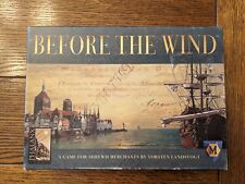 Wind card game for sale  Longmont