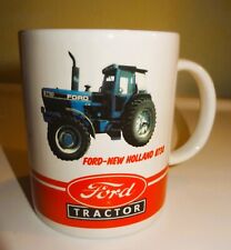 Ford tractor new for sale  Homosassa
