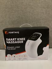 Forthiq cordless knee for sale  Wooster