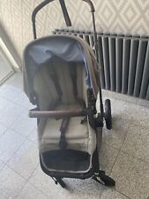 Bugaboo cameleon pushchair for sale  SOUTHSEA