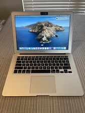 Macbook air 2015 for sale  Jenks