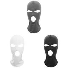Motorcycle balaclava face for sale  SWANSEA