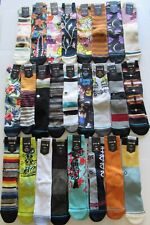 Stance mens athletic for sale  Apollo Beach