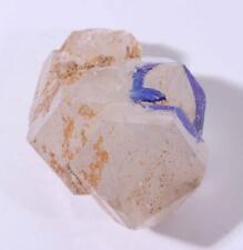 enhydro quartz for sale  Polson