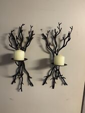 Decorative tree branch for sale  Alachua