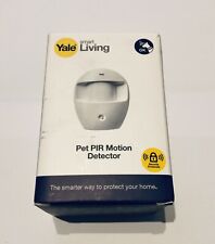Yale pet pir for sale  Shipping to Ireland