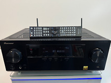 pioneer receiver for sale  Shipping to Ireland