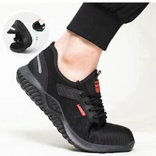 Mens safety shoes for sale  UK