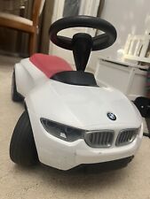 Riginal bmw baby gebraucht kaufen  Berlin