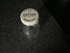 Vintage cooper oxford for sale  SPALDING