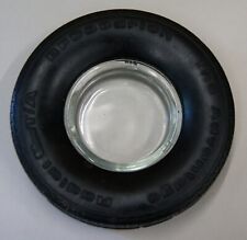 Vintage goodrich tire for sale  La Fayette