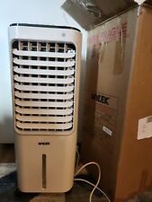 evaporative air cooler for sale  LONDON