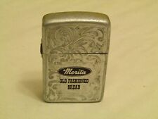 Merita bread lighter for sale  Terre Haute