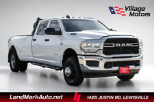 2020 dodge ram for sale  Lewisville