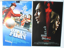 Movie posters lot for sale  Palm Desert