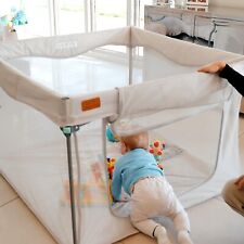 babydan playpen for sale  Shipping to Ireland