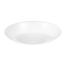 Led dimmable recessed for sale  Folsom