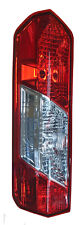 Tail light ford for sale  Bensenville