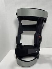 Bledsoe knee brace for sale  Kyle