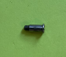 *USED* 312-604-031 (3066)-W&G / PEGASUS-SCREW FOR SEWING MACHINE* for sale  Shipping to Canada