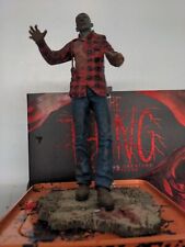 Neca cult classic for sale  CHARD