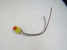 Air bag wiring for sale  HIGH WYCOMBE