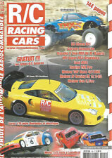 Racing cars 140 d'occasion  Bray-sur-Somme