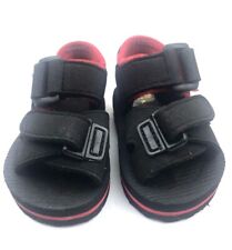 Baby sandals shoes for sale  Cleveland