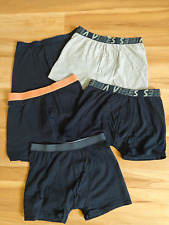 Boxershorts jungen größe gebraucht kaufen  Oschersleben (Bode)