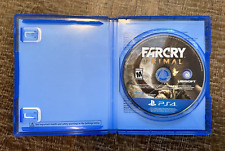 Far cry primal for sale  Orem