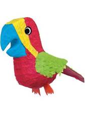 Parrot bash pinata for sale  UK