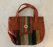 Vintage purse handbag for sale  Honesdale
