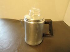 comet coffee pot for sale  Indiana
