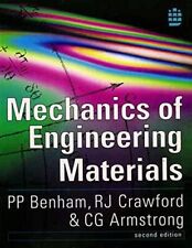 Mechanics engineering material for sale  Shipping to Ireland